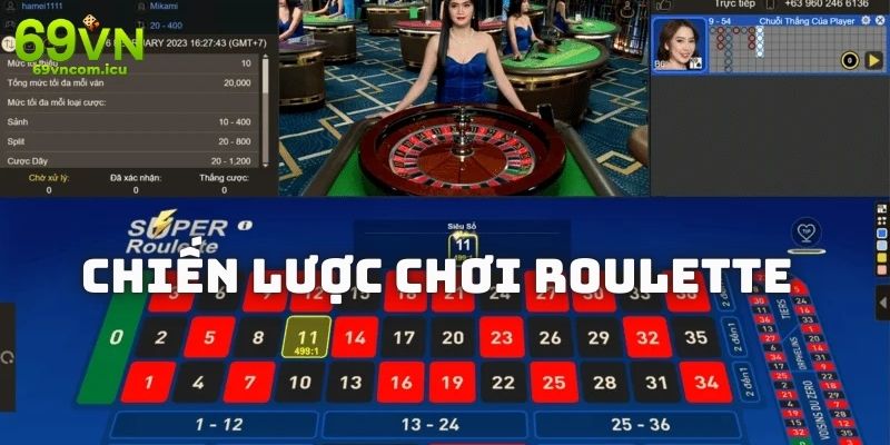 Những chiến lược giúp trải nghiệm game cò quay dễ thắng hơn