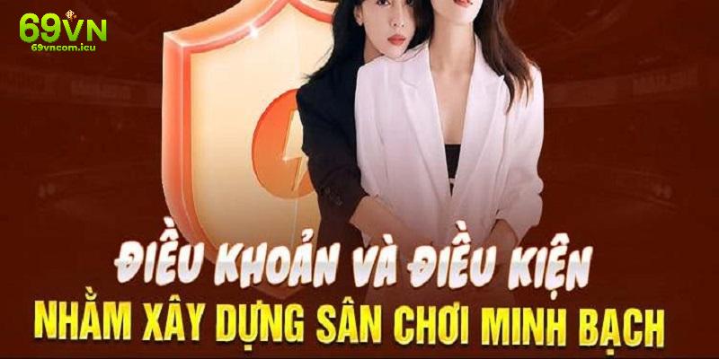 Điều khoản điều kiện quan trọng không thể bỏ qua