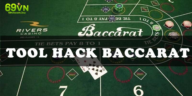 Top 3 tool dự đoán Baccarat hiệu quả nhất 