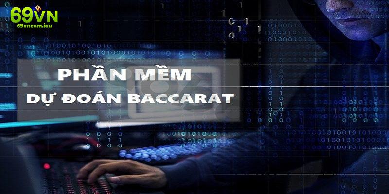 Lưu ý cần biết khi dùng tool dự đoán Baccarat